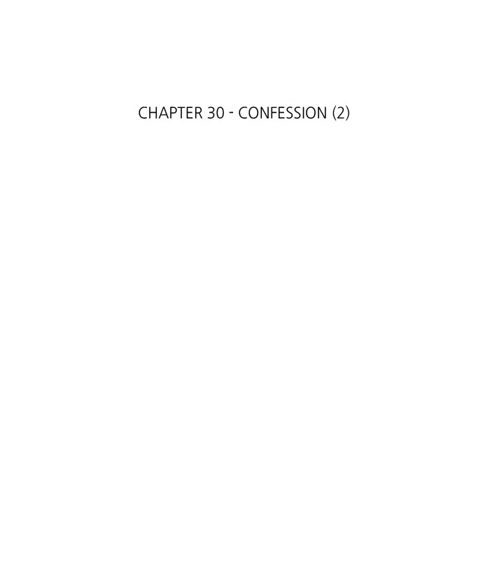 Read Days of Hana Manga Online