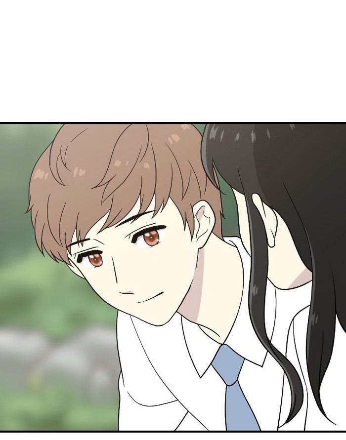 Read Days of Hana Manga Online