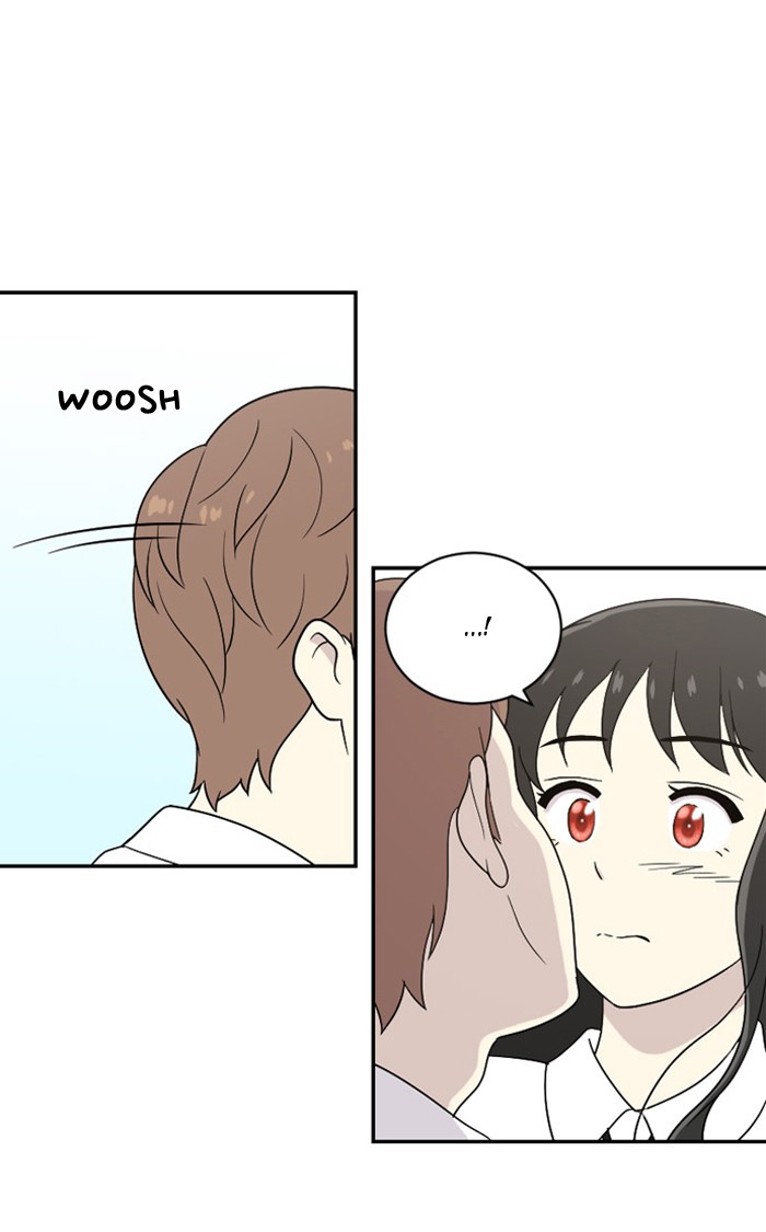 Read Days of Hana Manga Online