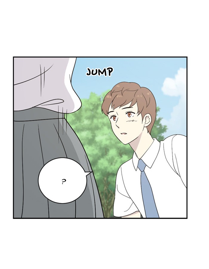 Read Days of Hana Manga Online
