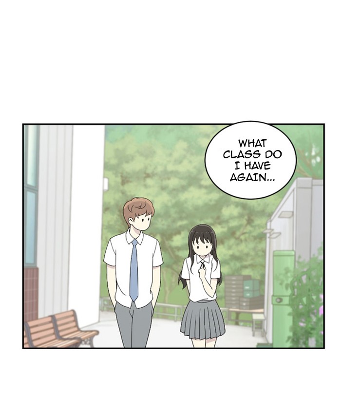 Read Days of Hana Manga Online