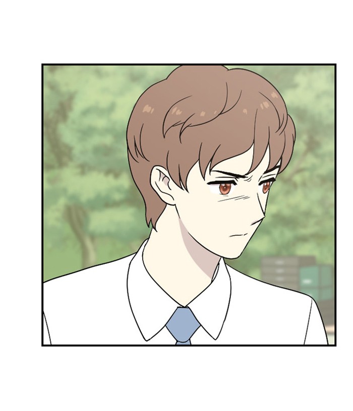 Read Days of Hana Manga Online