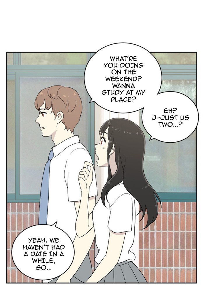 Read Days of Hana Manga Online