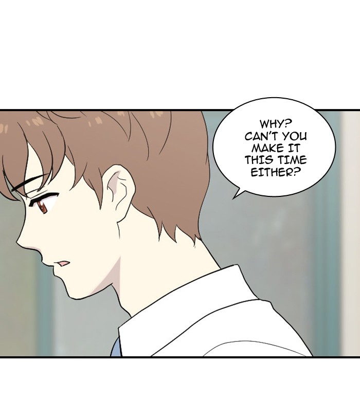 Read Days of Hana Manga Online