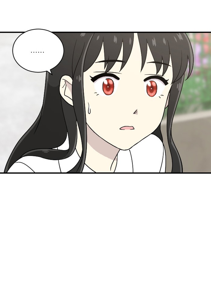 Read Days of Hana Manga Online