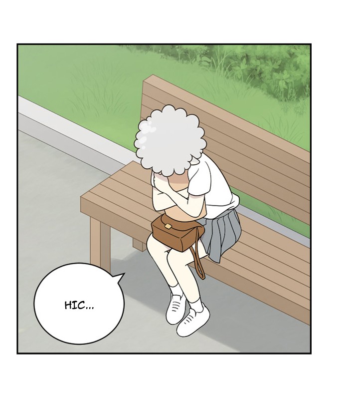 Read Days of Hana Manga Online