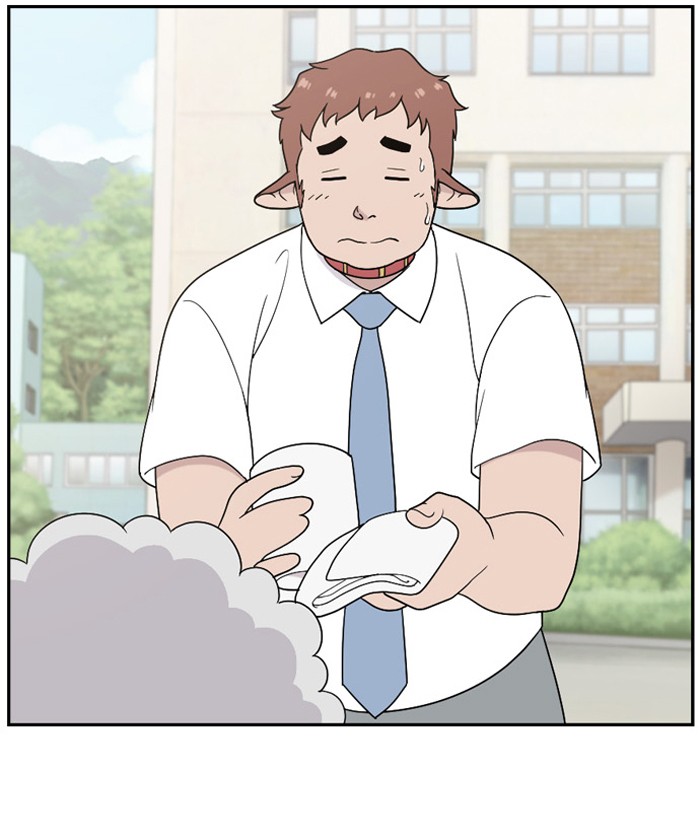 Read Days of Hana Manga Online