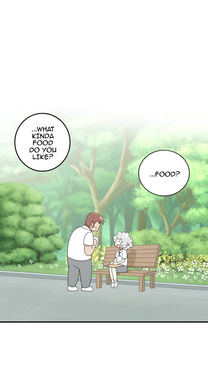 Read Days of Hana Manga Online