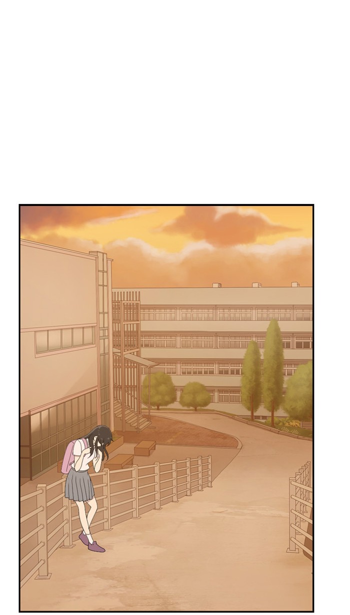 Read Days of Hana Manga Online