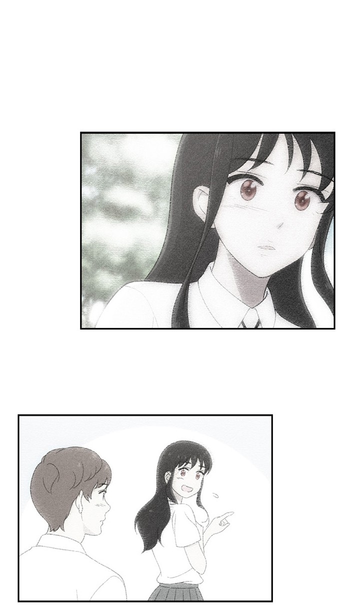 Read Days of Hana Manga Online