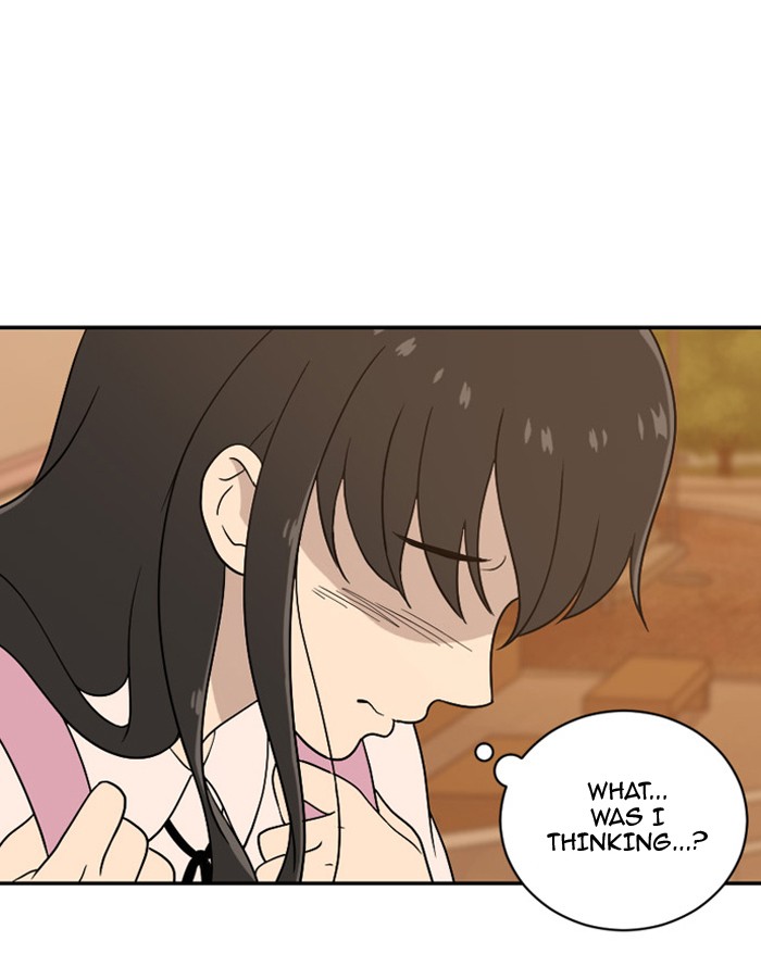 Read Days of Hana Manga Online