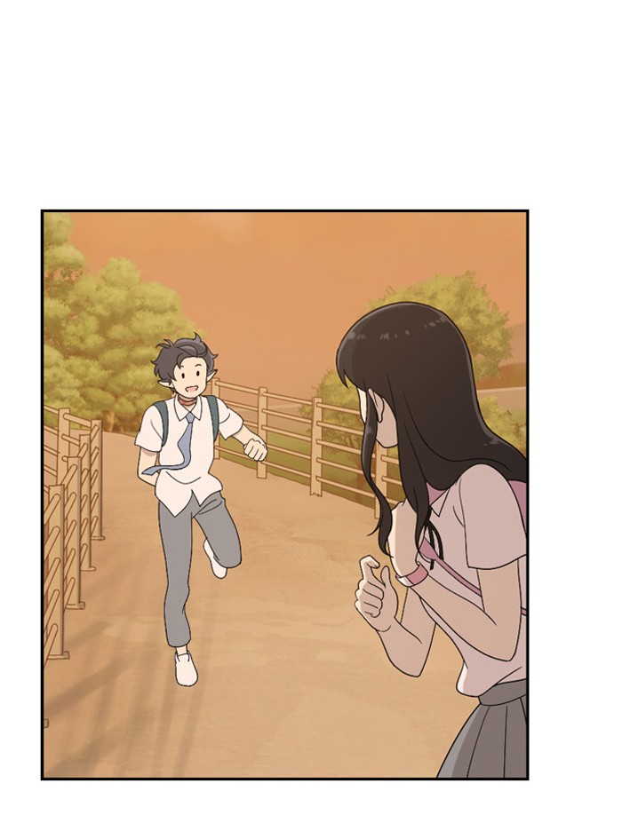 Read Days of Hana Manga Online