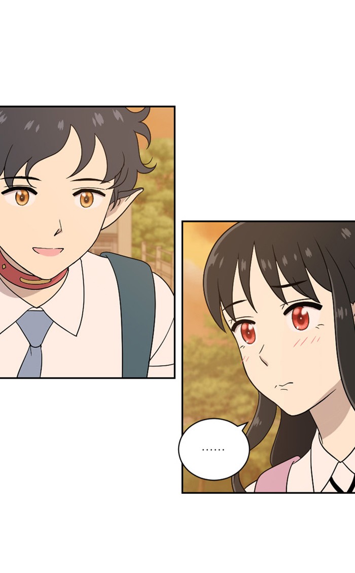 Read Days of Hana Manga Online