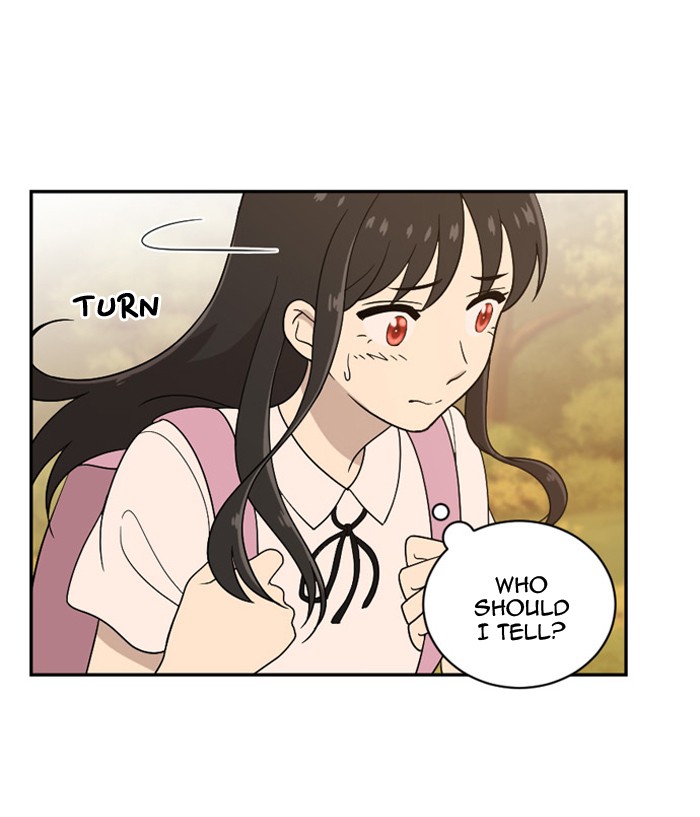 Read Days of Hana Manga Online