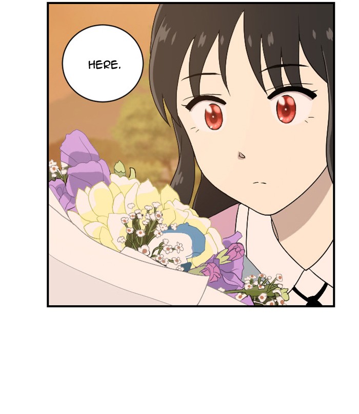 Read Days of Hana Manga Online