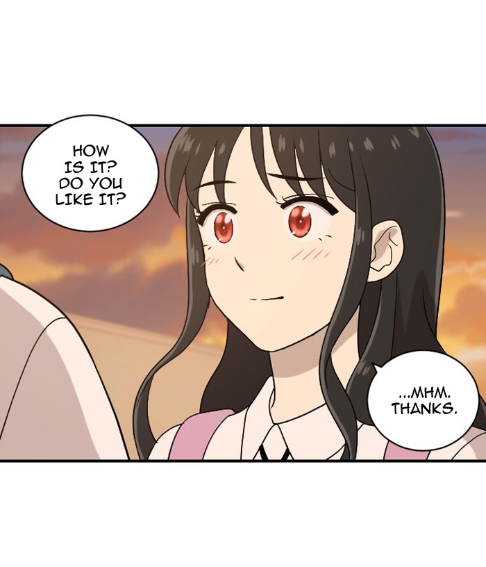 Read Days of Hana Manga Online