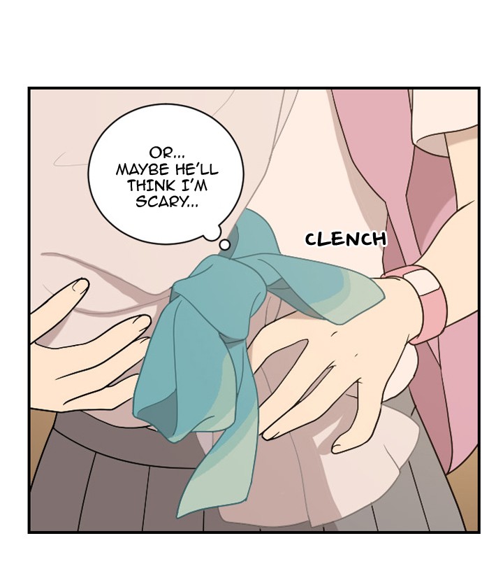 Read Days of Hana Manga Online