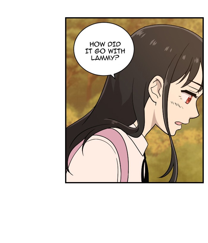 Read Days of Hana Manga Online