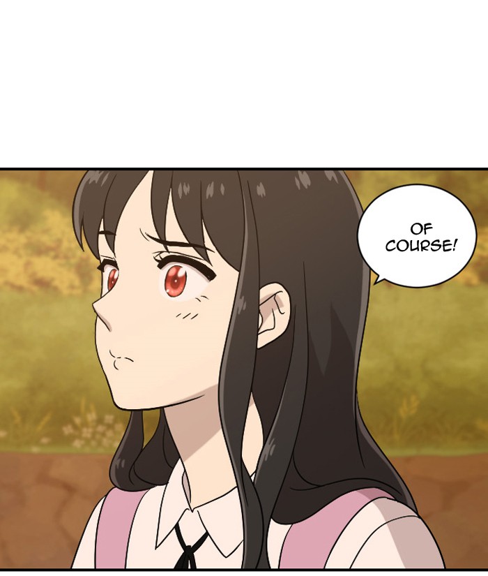 Read Days of Hana Manga Online