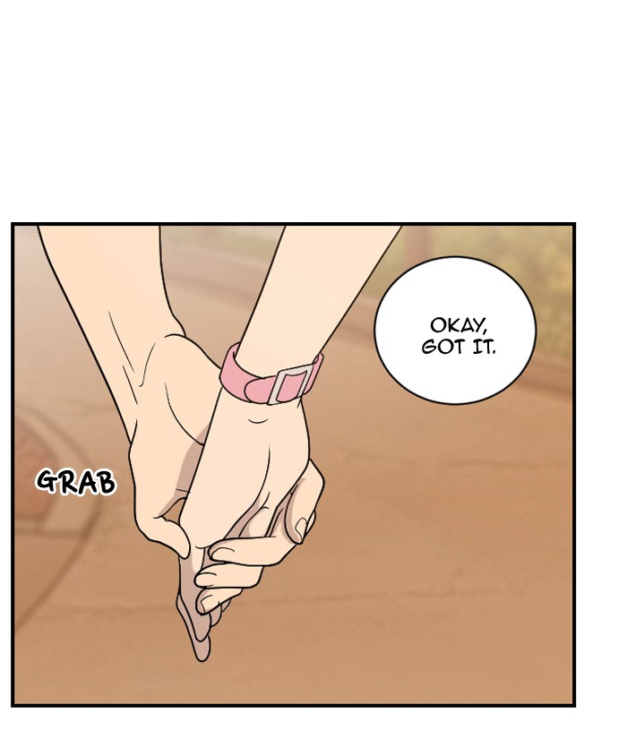 Read Days of Hana Manga Online