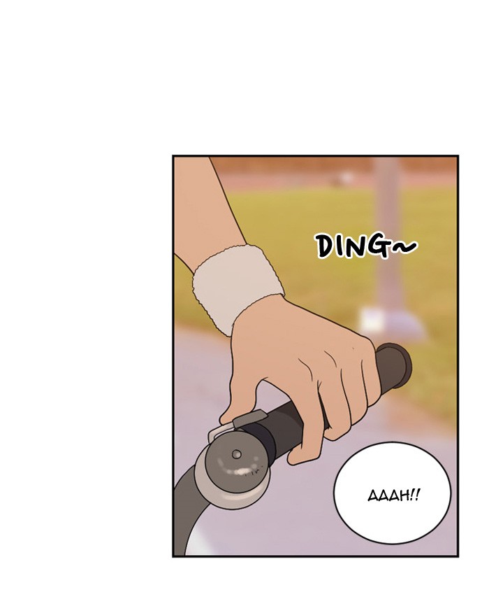 Read Days of Hana Manga Online