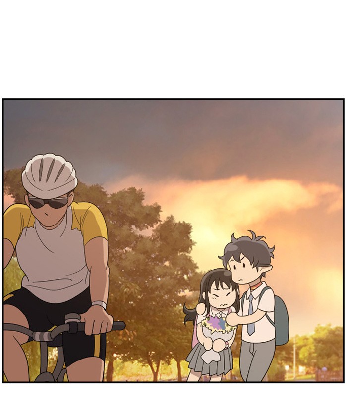 Read Days of Hana Manga Online