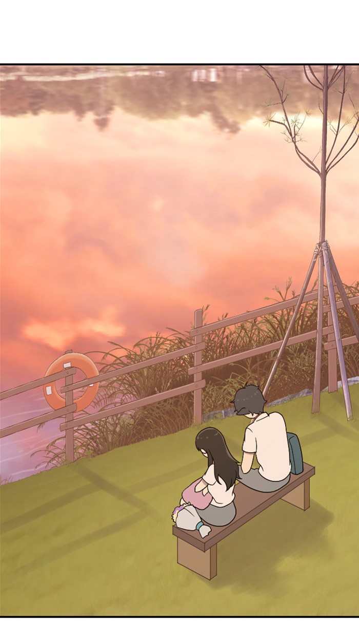 Read Days of Hana Manga Online