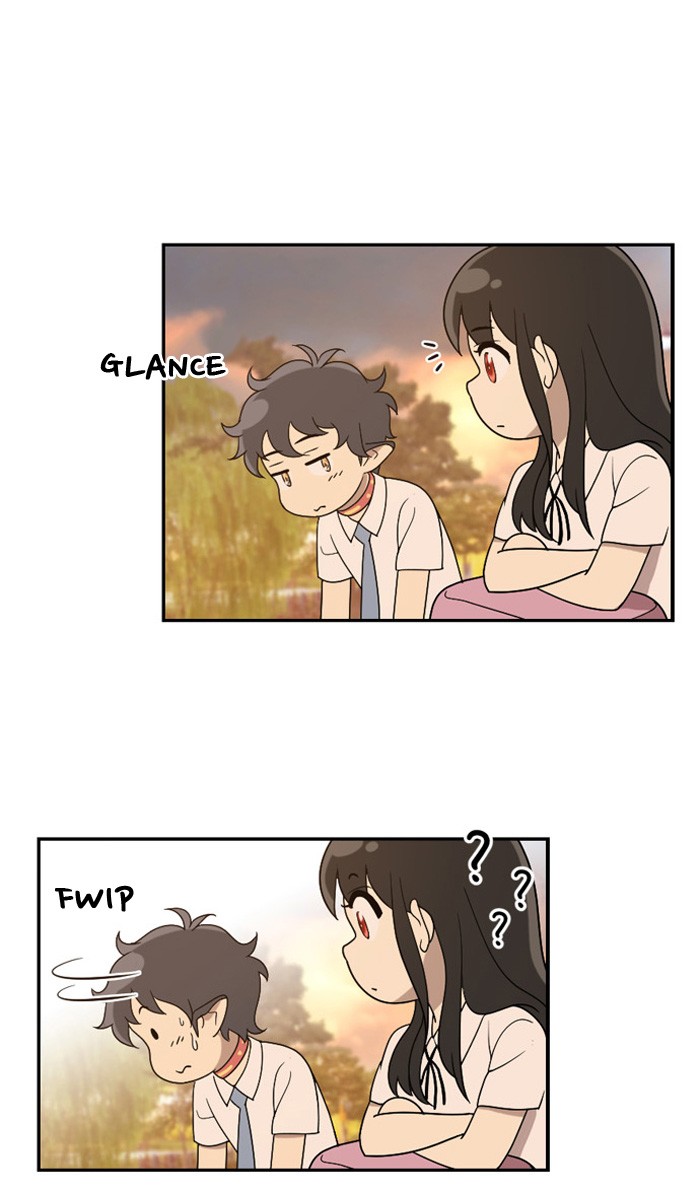 Read Days of Hana Manga Online