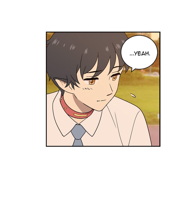 Read Days of Hana Manga Online