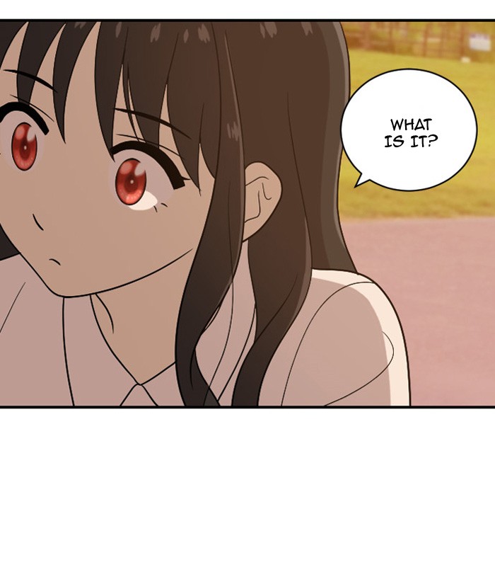 Read Days of Hana Manga Online