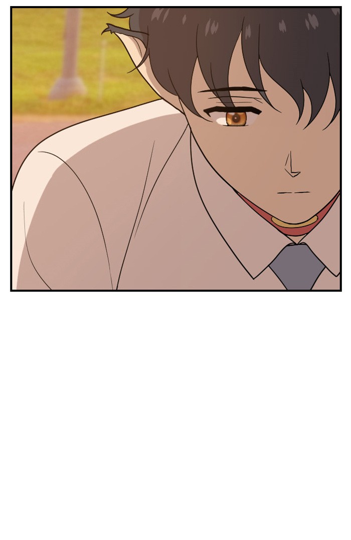 Read Days of Hana Manga Online