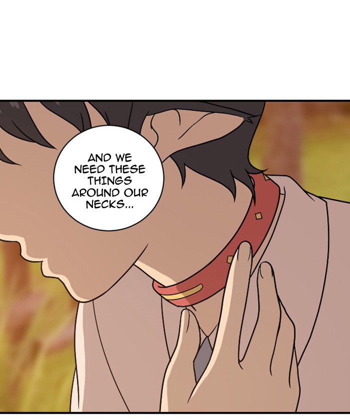 Read Days of Hana Manga Online
