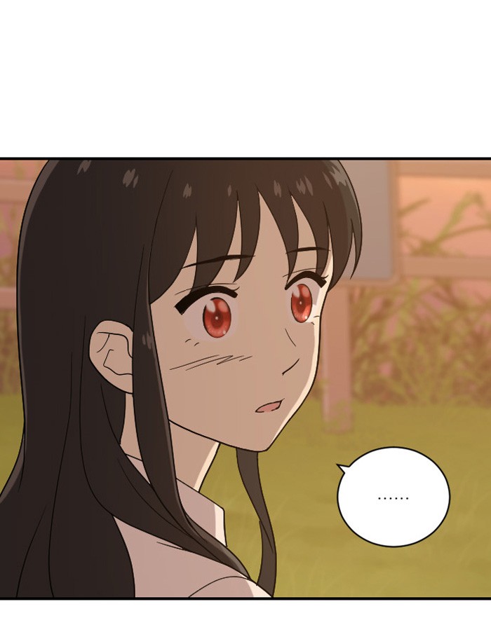 Read Days of Hana Manga Online