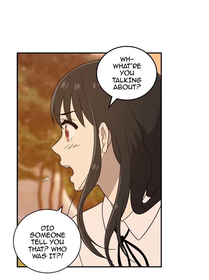 Read Days of Hana Manga Online