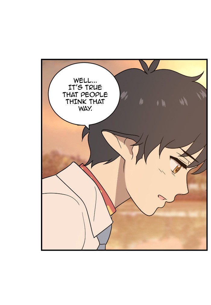 Read Days of Hana Manga Online