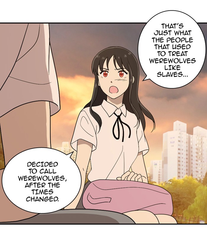 Read Days of Hana Manga Online