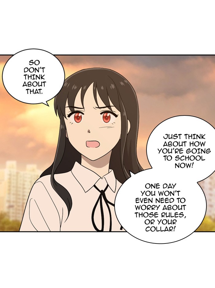 Read Days of Hana Manga Online