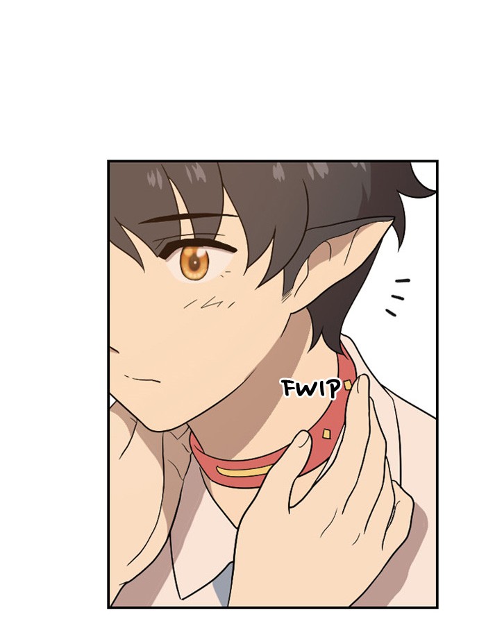 Read Days of Hana Manga Online