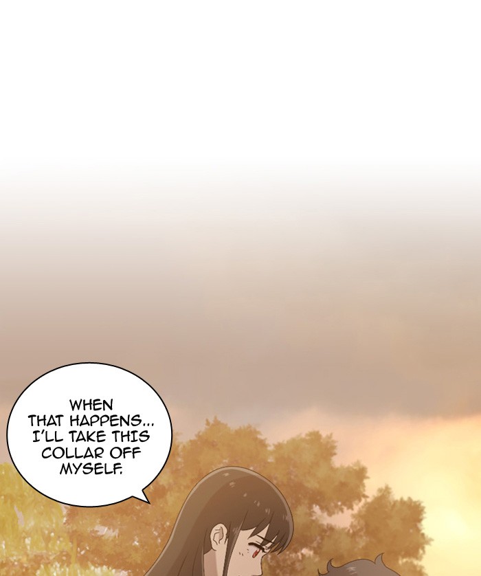 Read Days of Hana Manga Online
