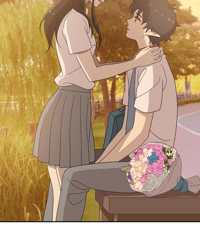Read Days of Hana Manga Online