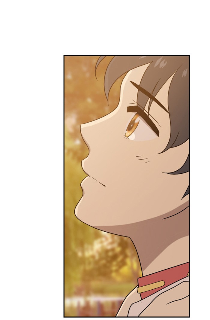 Read Days of Hana Manga Online