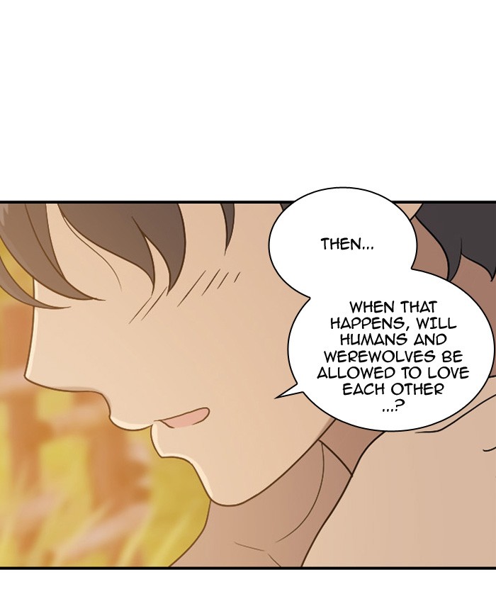 Read Days of Hana Manga Online