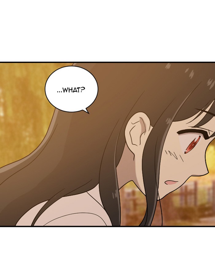 Read Days of Hana Manga Online