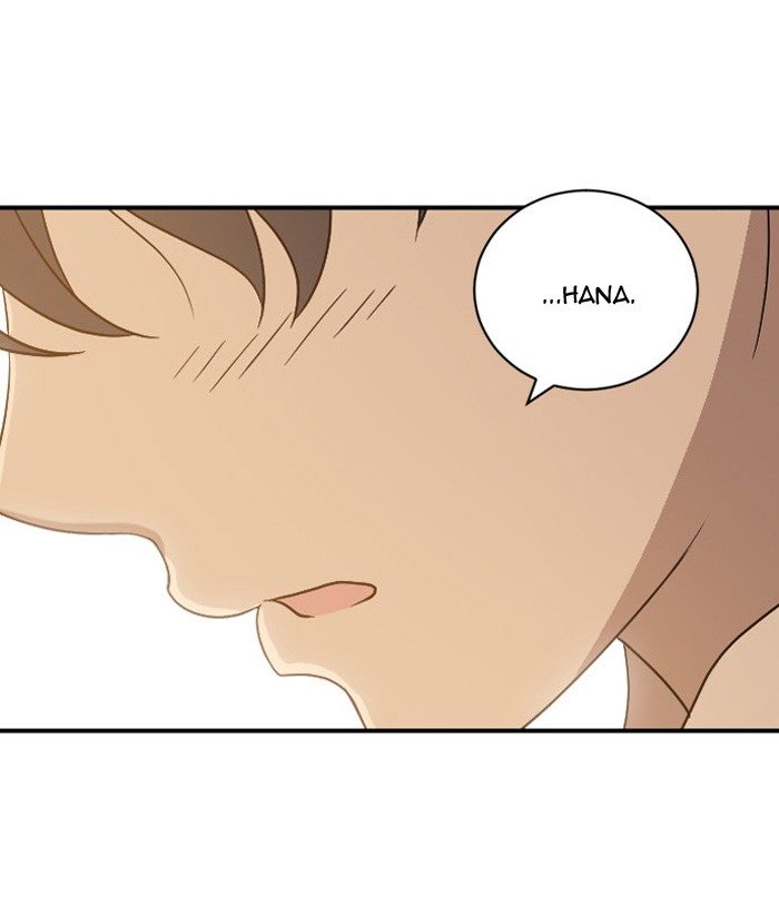 Read Days of Hana Manga Online