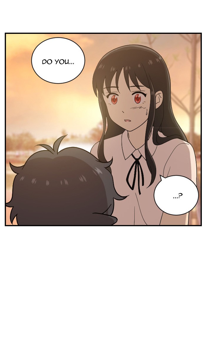 Read Days of Hana Manga Online