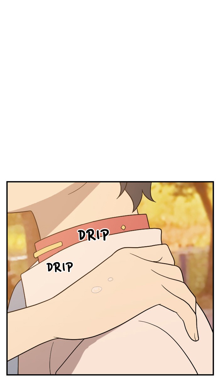 Read Days of Hana Manga Online