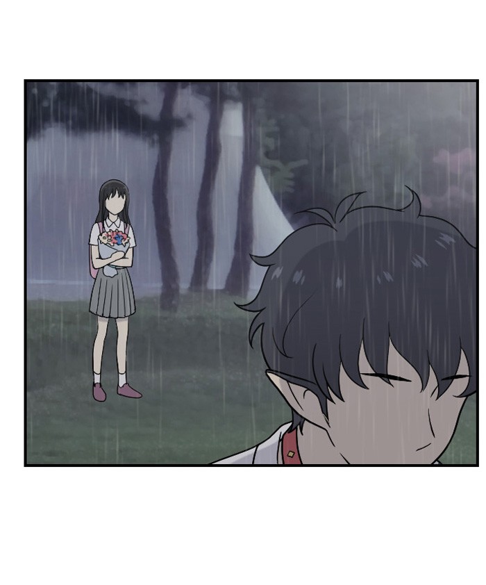 Read Days of Hana Manga Online