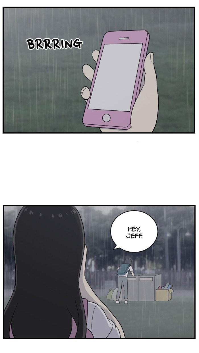 Read Days of Hana Manga Online