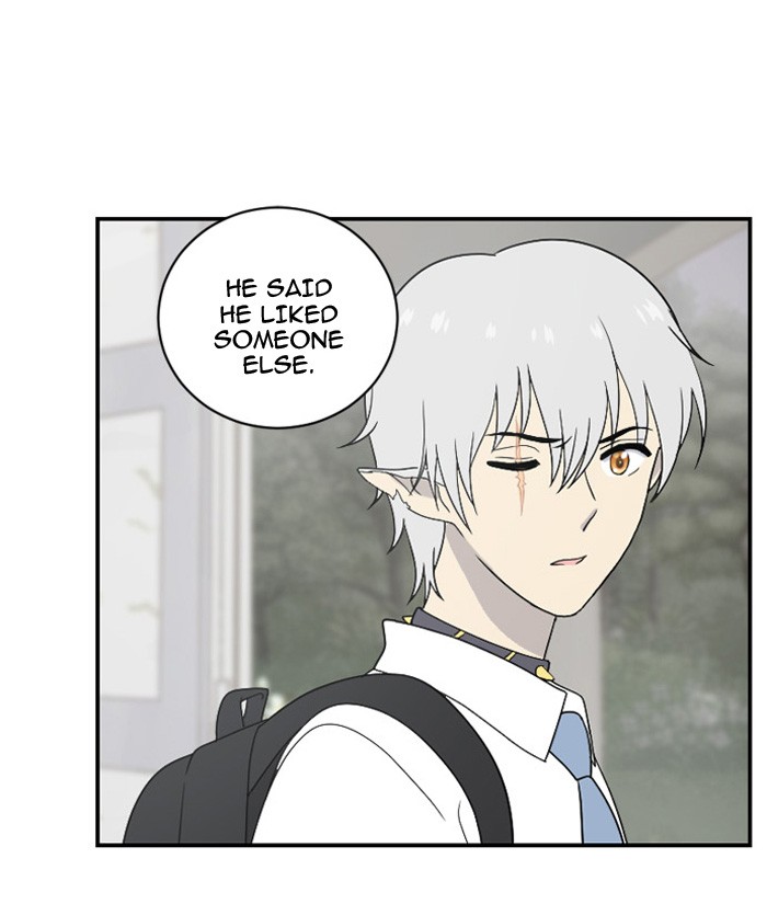 Read Days of Hana Manga Online