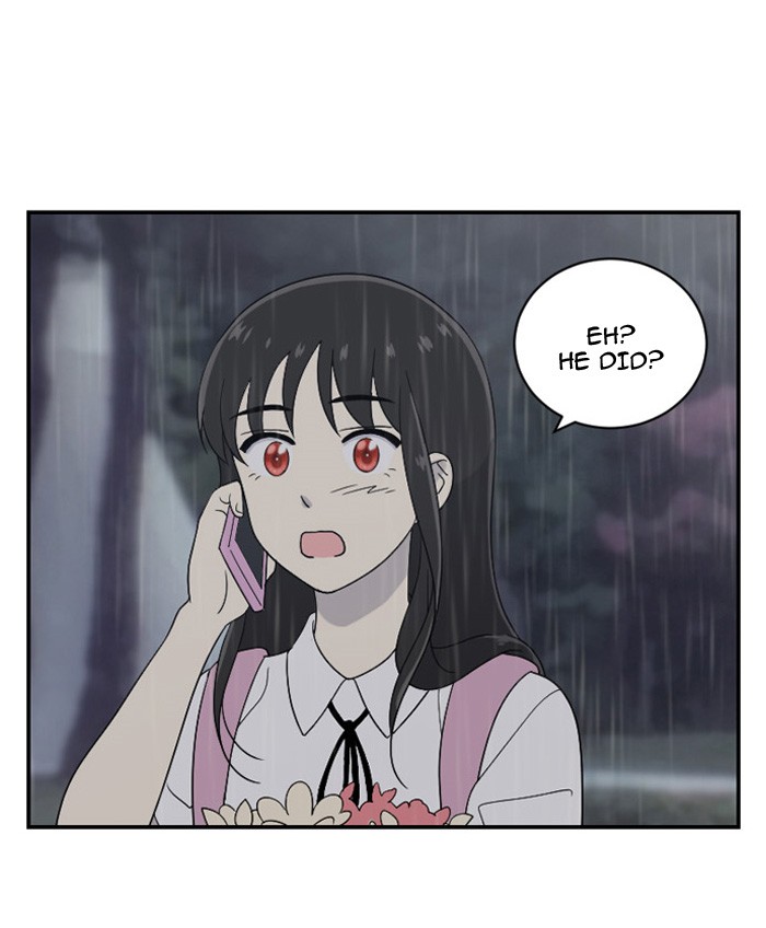 Read Days of Hana Manga Online